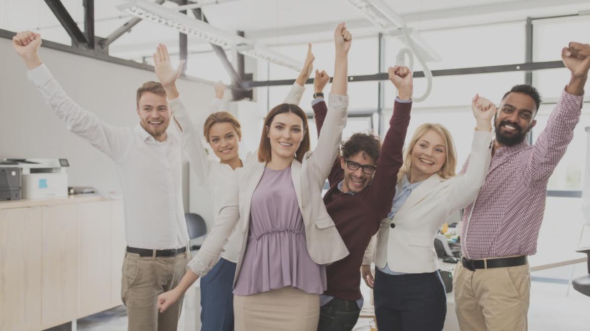 Полевая работа с экосистемами